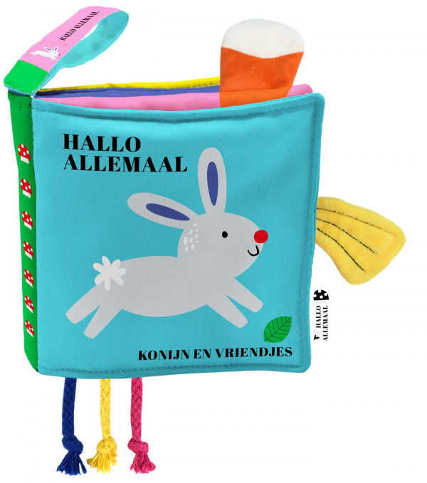 Hallo-allemaal-Konijn-en-vriendjes-boek-cover-9789464087925