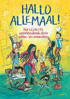Hallo-allemaal-boek-cover-9789025880118