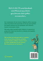 Hallo-allemaal-flaptekst-9789025880118