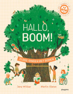 Hallo-boom-boek-cover-9789021685274