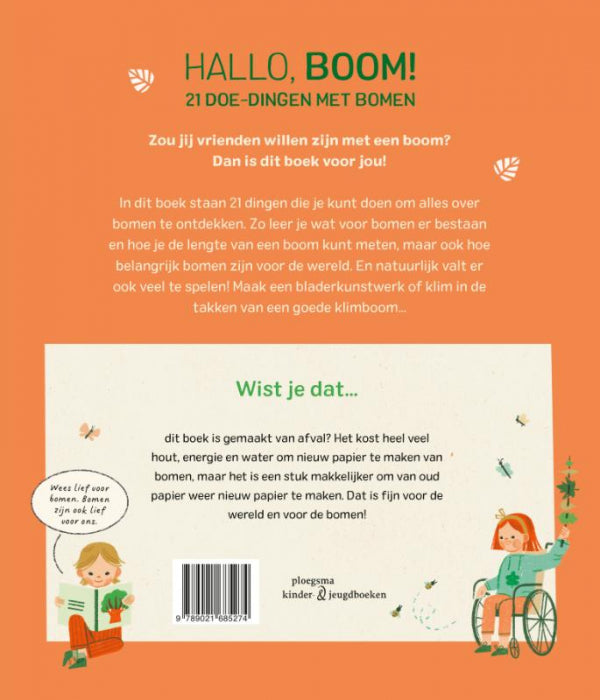 Hallo-boom-flaptekst-9789021685274