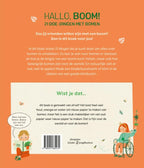 Hallo-boom-flaptekst-9789021685274