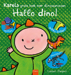 Hallo-dino-boek-cover-9789044840315