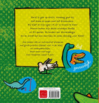 Hallo-dino-flaptekst-9789044840315