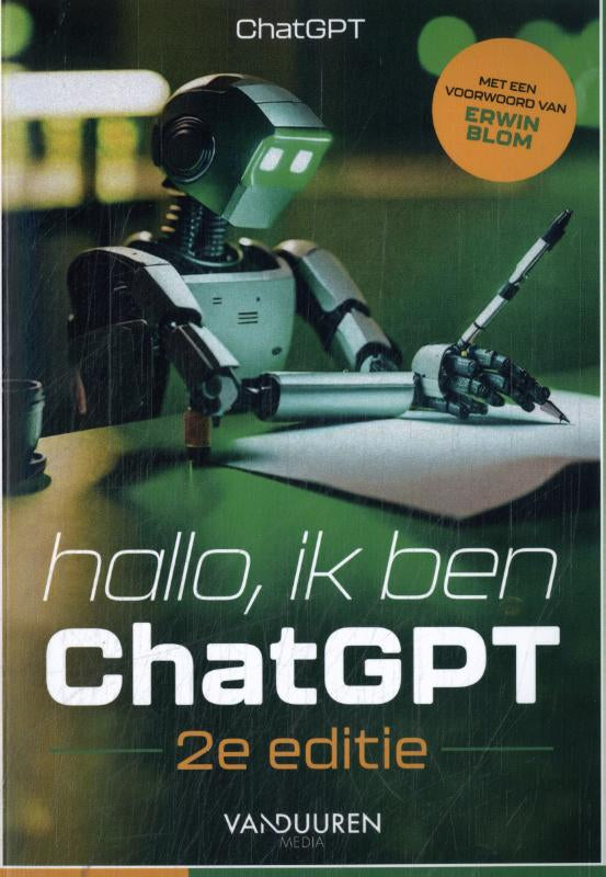 Hallo-ik-ben-ChatGPT-boek-cover-9789463563338