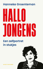 Hallo-jongens-boek-cover-9789038815633