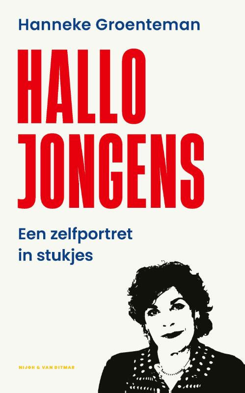 Hallo-jongens-boek-cover-9789038815633