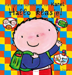 Hallo-klasje-boek-cover-9789044835670