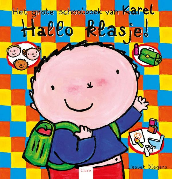 Hallo-klasje-boek-cover-9789044835670