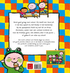 Hallo-klasje-flaptekst-9789044835670