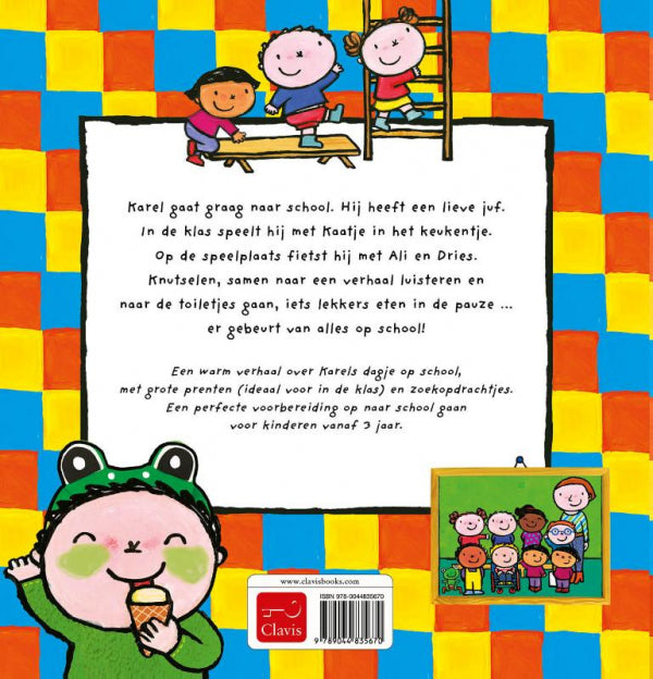 Hallo-klasje-flaptekst-9789044835670