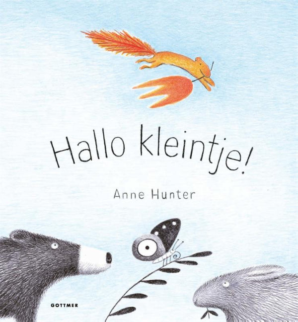 Hallo-kleintje-boek-cover-9789025778767