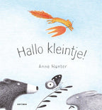 Hallo-kleintje-boek-cover-9789025778767
