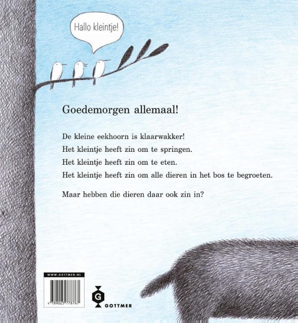 Hallo-kleintje-flaptekst-9789025778767