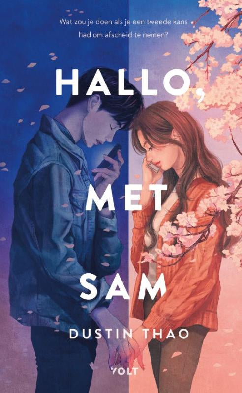 Hallo-met-Sam-boek-cover-9789021467979