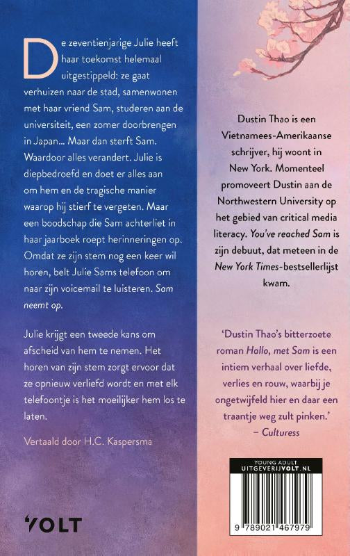Hallo-met-Sam-flaptekst-9789021467979
