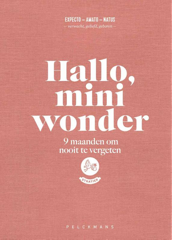 Hallo-mini-wonder-boek-cover-9789463830003