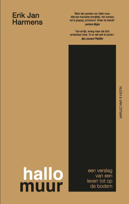 Hallo-muur-boek-cover-9789038816692