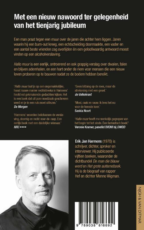 Hallo-muur-flaptekst-9789038816692