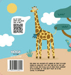 Hallo-wereld-hier-ben-ik-flaptekst-9789493236011