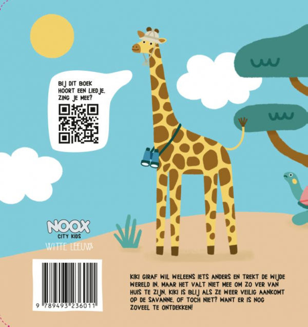 Hallo-wereld-hier-ben-ik-flaptekst-9789493236011