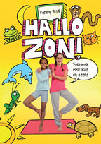 Hallo-zon-boek-cover-9789088402302