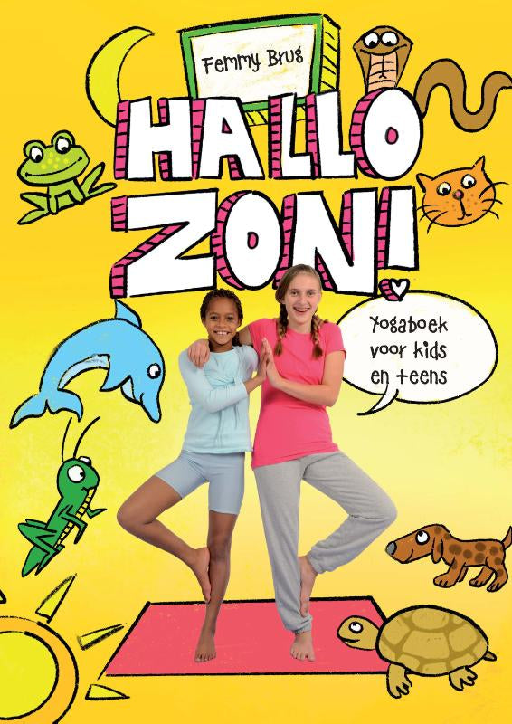 Hallo-zon-boek-cover-9789088402302