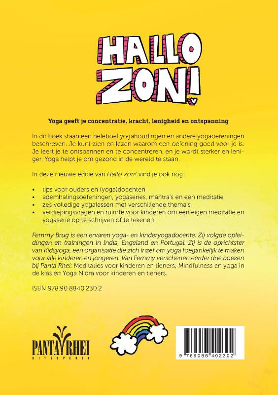 Hallo-zon-flaptekst-9789088402302
