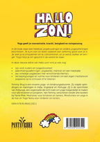Hallo-zon-flaptekst-9789088402302