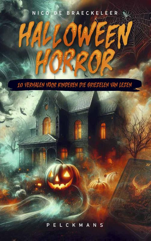 Halloween-Horror-boek-cover-9789462348011