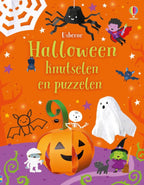 Halloween-boek-cover-9781835409176