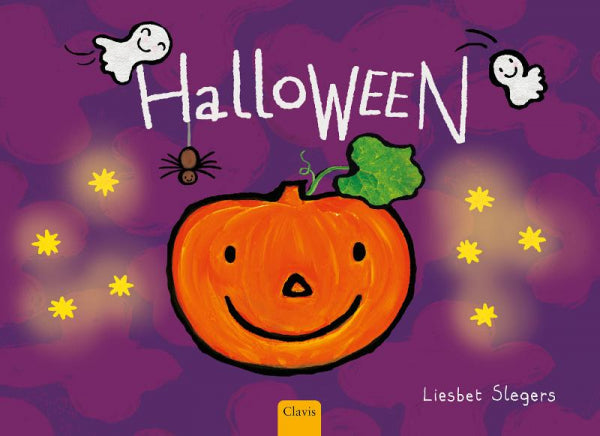 Halloween-boek-cover-9789044849318