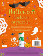 Halloween-flaptekst-9781835409176