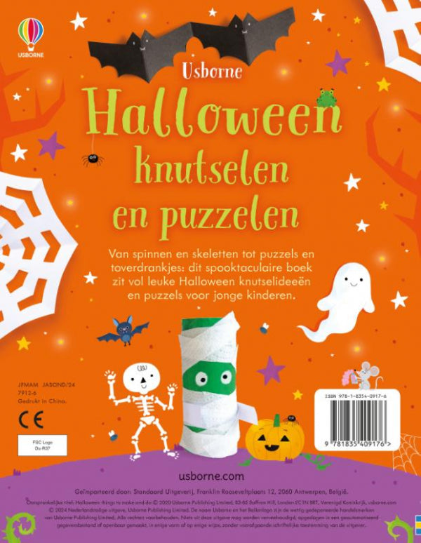 Halloween-flaptekst-9781835409176