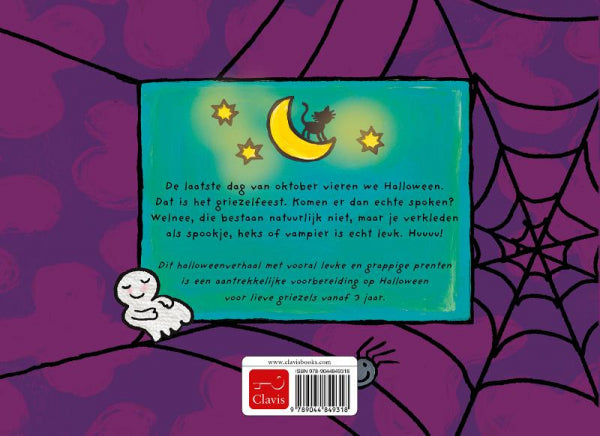 Halloween-flaptekst-9789044849318