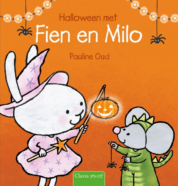 Halloween-met-Fien-en-Milo-boek-cover-9789044851786