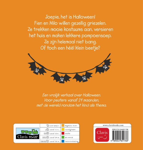 Halloween-met-Fien-en-Milo-flaptekst-9789044851786