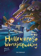 Halloweense-worstjespudding-boek-cover-9789461315366