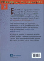Halloweense-worstjespudding-flaptekst-9789461315366