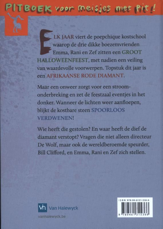Halloweense-worstjespudding-flaptekst-9789461315366