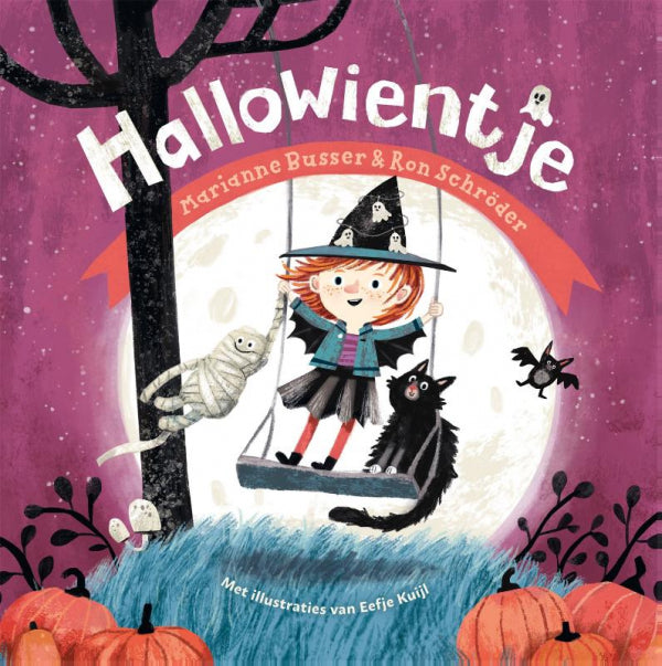 Hallowientje-boek-cover-9789048876372