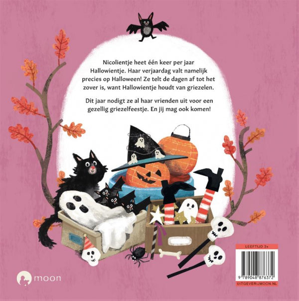 Hallowientje-flaptekst-9789048876372
