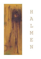 Halmen-boek-cover-9789083655505