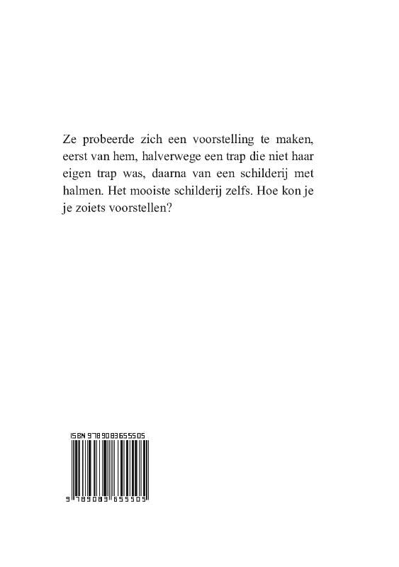Halmen-flaptekst-9789083655505