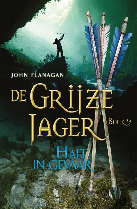 Halt-in-gevaar-boek-cover-9789025752828