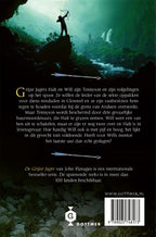 Halt-in-gevaar-flaptekst-9789025748173