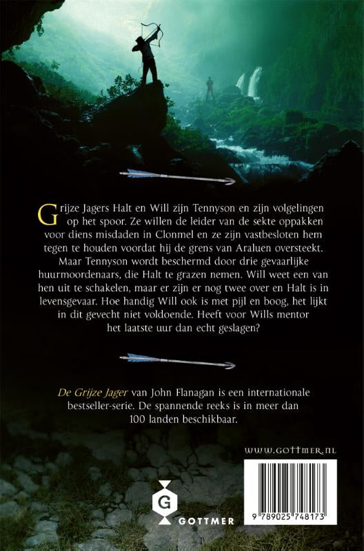 Halt-in-gevaar-flaptekst-9789025748173