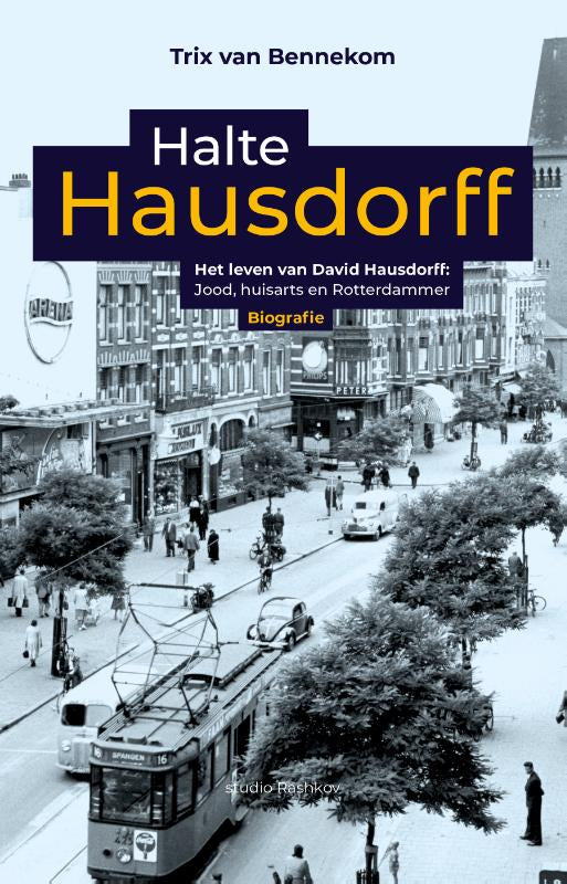 Halte-Hausdorff-boek-cover-9789083320458