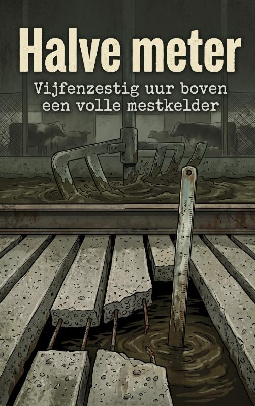 Halve-meter-boek-cover-9789465644721