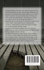 Halve-meter-flaptekst-9789465644721